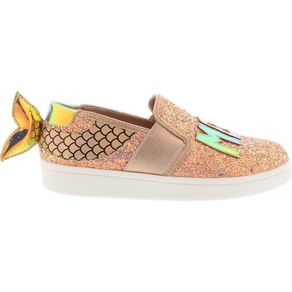 sam edelman kids shoes